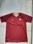 Тениска Тотти ,Рома - ретро легенди , снимка 2