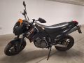 KTM 640 Duke II LC4 на части, снимка 2