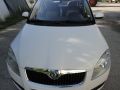 Skoda Fabia 1.4 , снимка 7