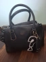Оригинална дамска чанта Guess, снимка 7