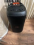JBL partybox 720 под наем , снимка 2