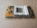 CPU Adapter Card Acorp REV 1.0 Socket 370, снимка 2