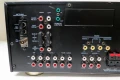 Harman Kardon AVR 41, снимка 10