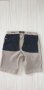 Replay LEHOEN Hyperflex Short Mens Size 33 ОРИГИНАЛ! Мъжки Къси Панталони!, снимка 10