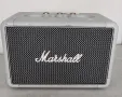 Портативна блутут колона Marshall, снимка 1