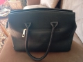 Нова дамска чанта закупена от Лисабон , снимка 3