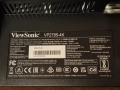 ViewSonic VP2785-4K Professional 27” 4K Ultra HD LED Monitor, снимка 3