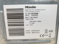 UK Miele T1 Classic ECO - Сушилня с Термопомпа Миеле 12м Гаранция, снимка 12