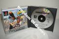 Игра за PS1 Crash Bandicoot 3 Warped Platinum, снимка 7