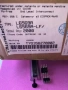 IR2153, L6569A драйверни чипове за управление на  MOSFET и IGBT транзистори, снимка 6