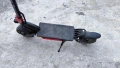 Продавам тротинетка Yume raptor с батерия Samsung, снимка 2