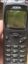 Нокия 3110+зарядно, снимка 3