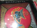 SHADOWFAX CD 0306251115, снимка 12
