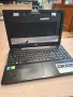 Лаптоп Acer E5-571, снимка 8