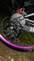Колело MTB (мекица), снимка 6