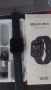 Blackview Smart Watch W 20 Смарт часовник Blackview, снимка 8