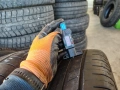 4бр.летни гуми GOOD YEAR 215 55 17 DOT20 цена за брой, снимка 4