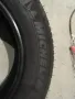 Michelin Energy Saver + 205/60 R16 92H DOT 0924 4броя, снимка 2