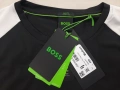 Hugo Boss HBG TOC T-Shirt - Оригинална мъжка тениска р-р M/L, снимка 10