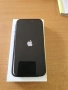 Iphone 15, снимка 3
