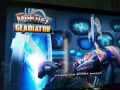 Игра за PS2 Ratchet & Clank Gladiator, снимка 3