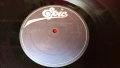 Дългосвиреща грамофонна плоча STANLEY CLARKE „rocks, pebbles and sand”, Холандия, снимка 6