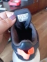Продавам детски маратонки,Adidas, снимка 4
