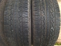 Гуми Pirelli 215 65 16 М+S 5мм грайфер, снимка 3