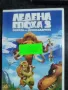 Продавам чисто нови филми на DVD с български субтитри, снимка 5