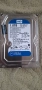 HD WD BLUE 1TB.64M, снимка 1
