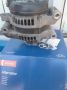 14V 100A Alternator Toyota 27060-0G011 Denso 104210-4521 _ DAN938 Динамо с нови четки и регулатор, снимка 4