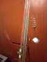 Продава се комплект въдици марка осако , снимка 3