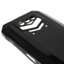 Doogee S89 Pro TPU Удароустойчив Калъф и Протектор, снимка 6