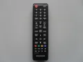 SAMSUNG AA59-00622A, снимка 2