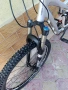 Specialized 26 цола,,Мекица ", снимка 3