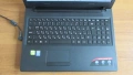 15.6 инча Lenovo с 8 GB DDR3 и SSD лаптоп, снимка 2