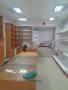 Помещение под наем гр. Смолян, снимка 2
