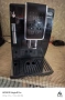 Delonghi ECAM350.15.B Dinamika, снимка 8