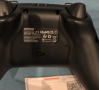 Wireless gamepad , снимка 3