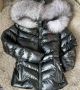 дамски якета MONCLER , снимка 9