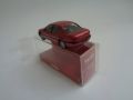 HERPA 1:87 H0 OPEL OMEGA ИГРАЧКА КОЛИЧКА МОДЕЛ, снимка 4