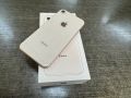 Apple iPhone 8 Gold 64GB, снимка 2