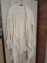 продавам дамска жилетка , снимка 3