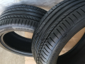 225/45R17 continental dot2022 7,8mm грайфер-№786, снимка 12