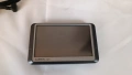 Навигация за автомобил или камион - Garmin Nuvi 250W, снимка 3