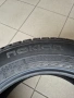 Запазени летни гуми Nokian 235/60/R18, снимка 1