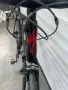 Шосеен Specialized S Works Tarmac , Full Carbon , 56 размер, снимка 3