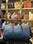 Goyard Сак За Багаж - Различни Цветове Код E1294, снимка 6