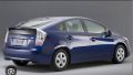 Кормилна рейка нова Тойота Приус десен волан Toyota Prius 2010-2015г, снимка 4