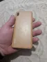 Huawei y6, снимка 2